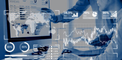 How Much Does Account Based Marketing Cost | How Much Is ABM