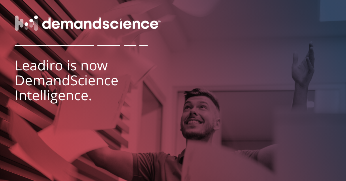 What's In a Name? Now, So Much More.