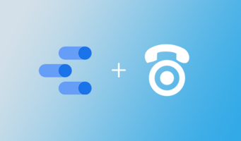 Visualize Your Call and Visitor Data in Google Data Studio | CallTrackingMetrics Blog