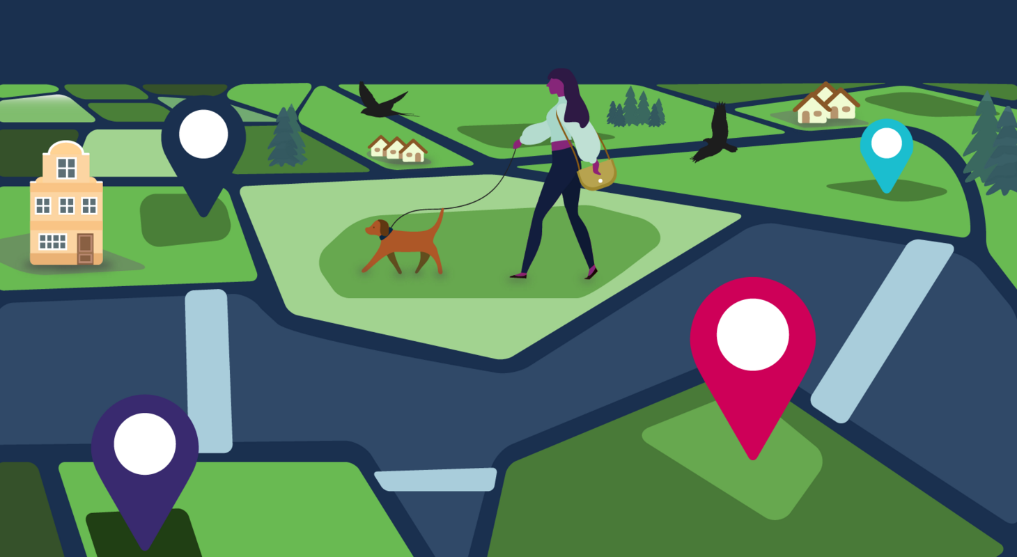 Localization, SEO, and Uberflip: How and when should I localize content?