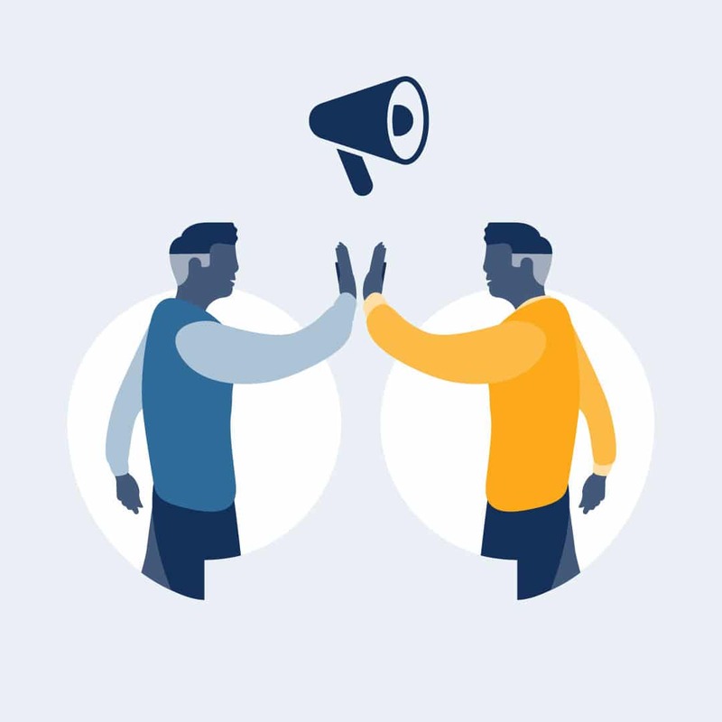 What are LinkedIn Audio Events? Everything You Need to Know