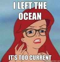 PR lessons we can learn from Disney Movies