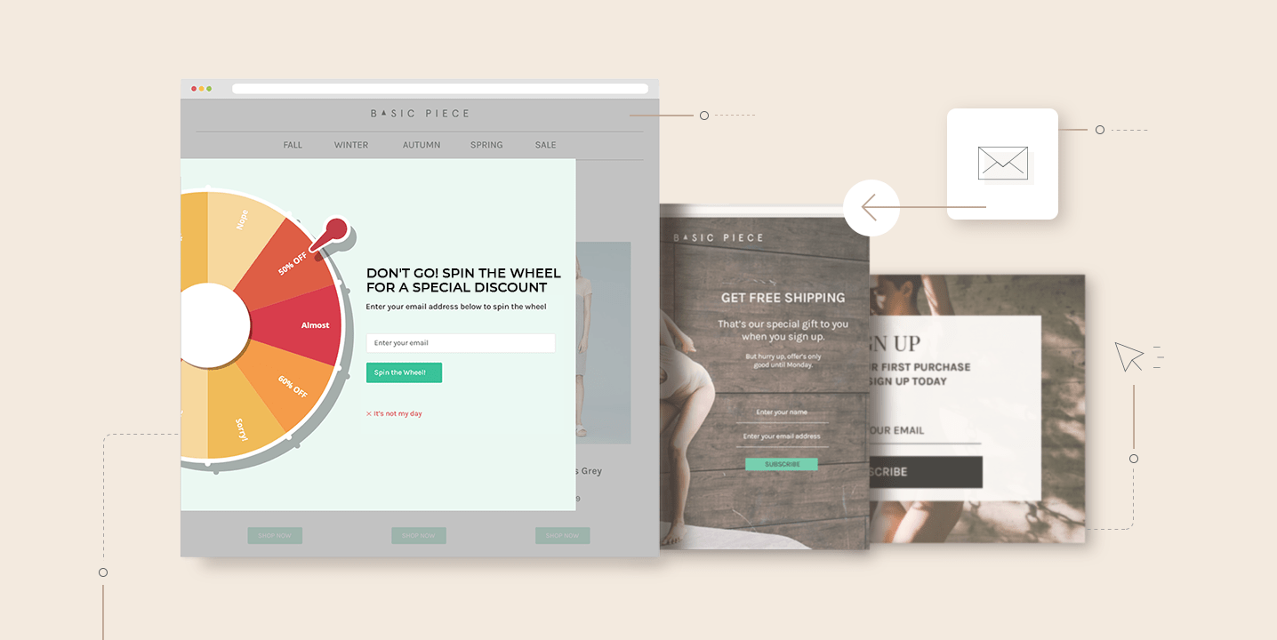 Email Capture Best Practices You Need To Know
