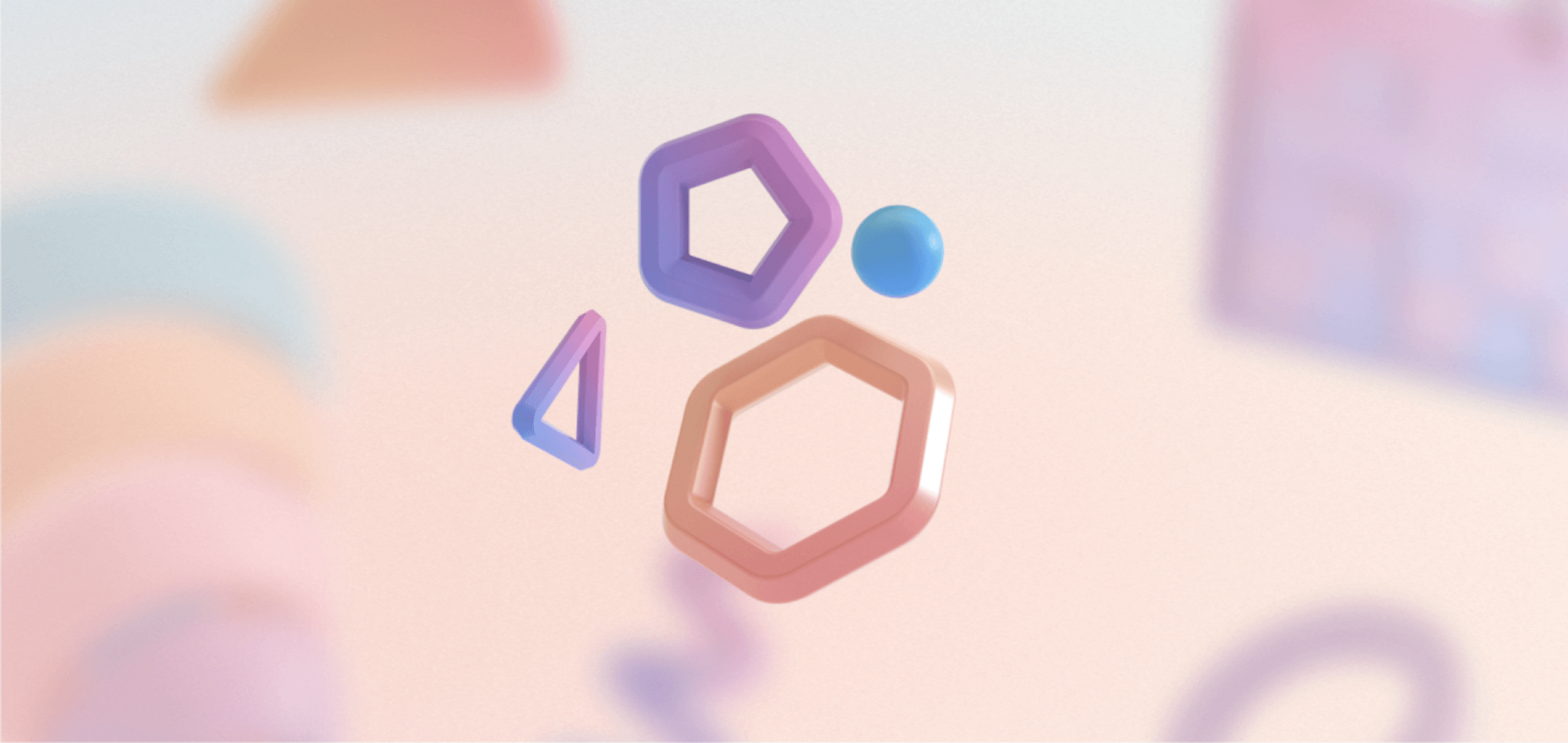 Product thinking: behind our new Messenger home screen