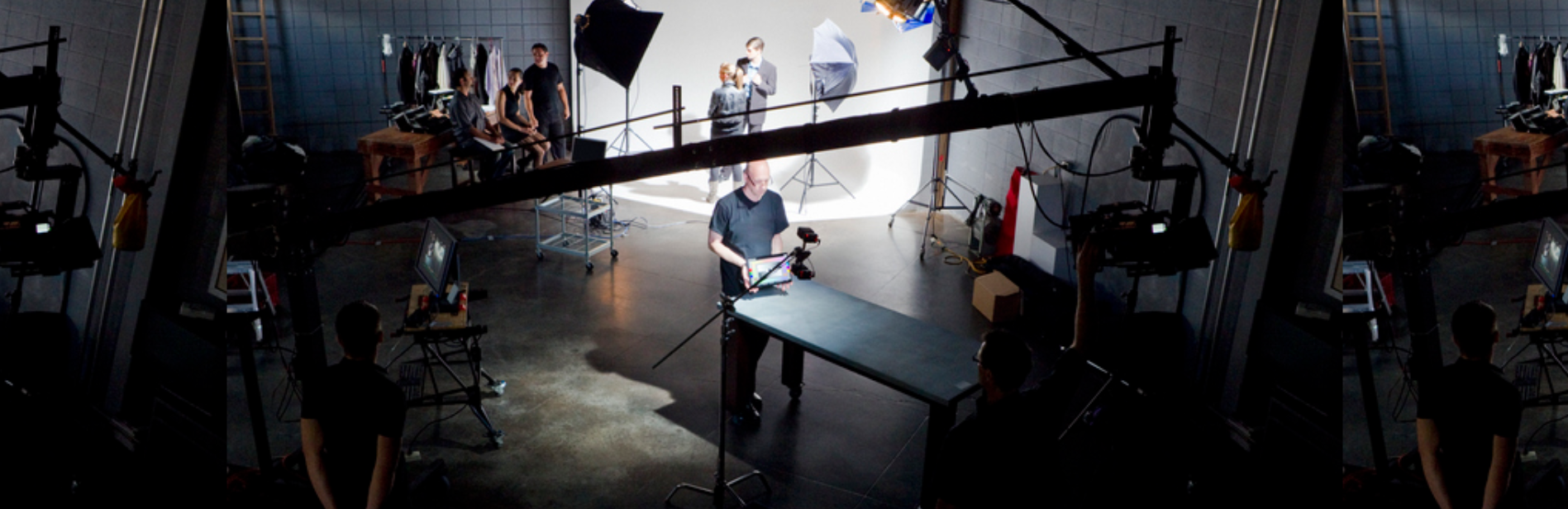 Control Shift Video | How Much Does Videography Cost?