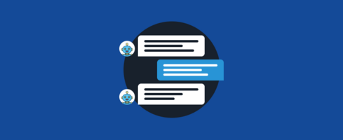 6 Steps for Creating a Smooth Chatbot Conversation Flow