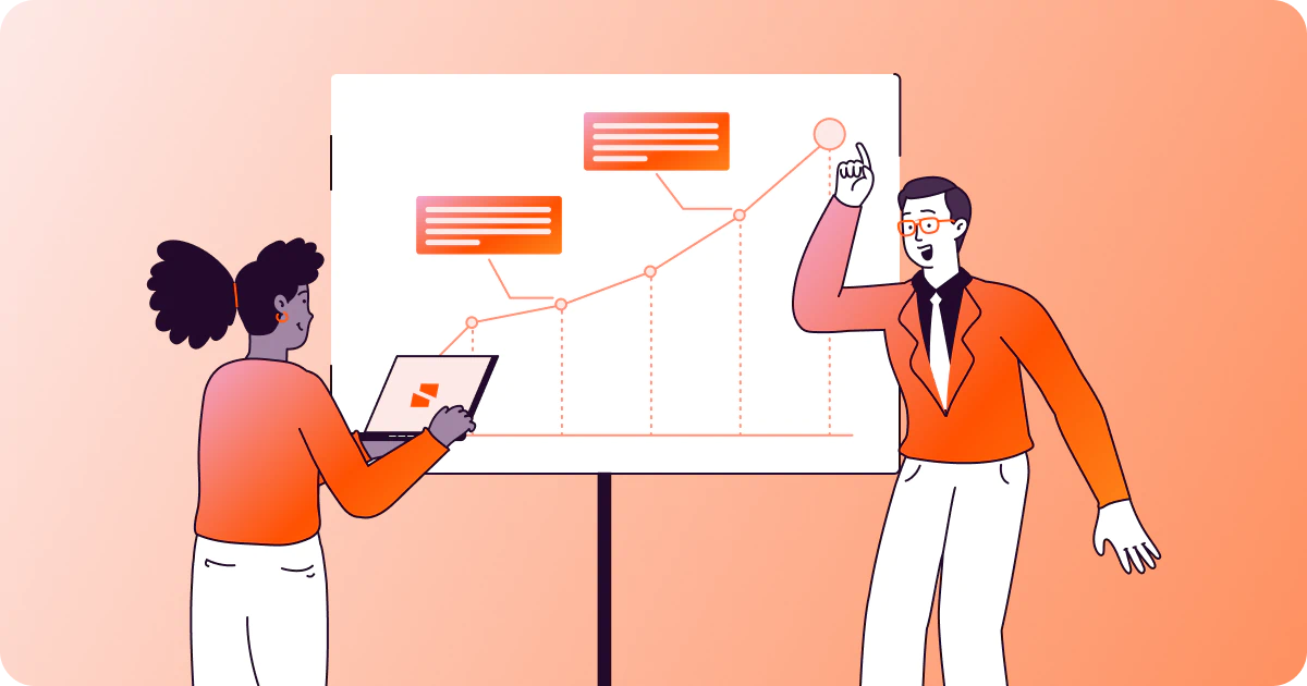 How CMOs use enablement tech to drive sales and marketing alignment