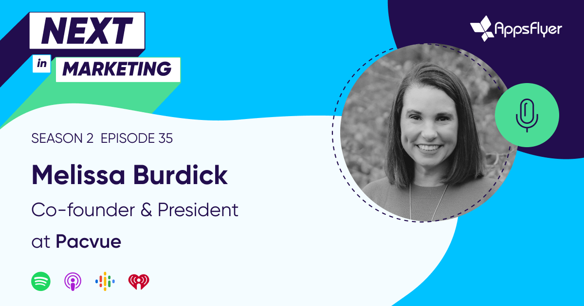 How Amazon is looking to quietly conquer every part of the advertising business