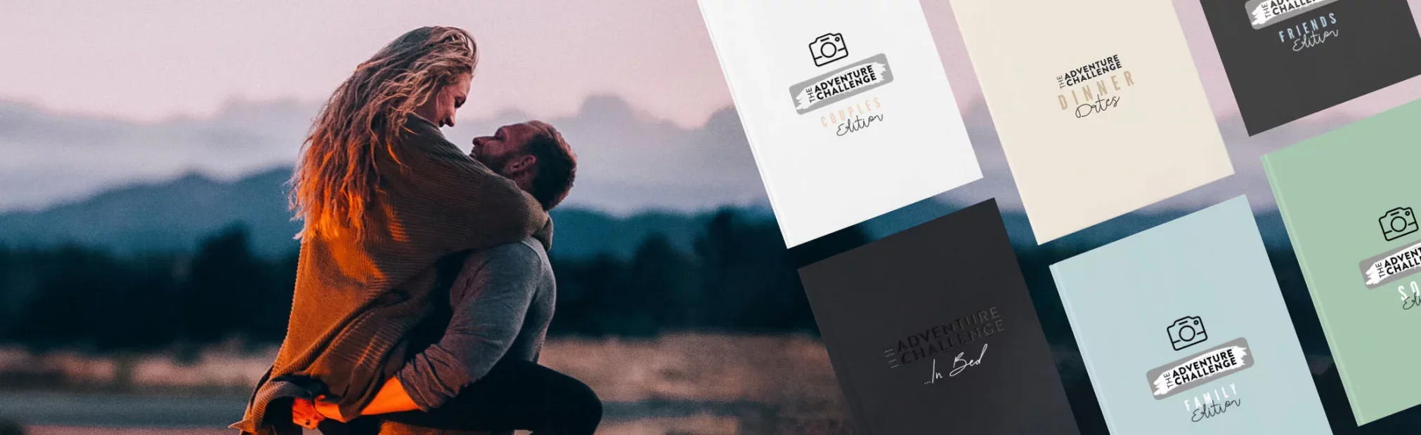 How The Adventure Challenge Grew from an Idea to 80M in Sales with ShipBob [Case Study]