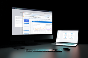 Save Time and Improve Marketing Performance with Two New Skai Capabilities