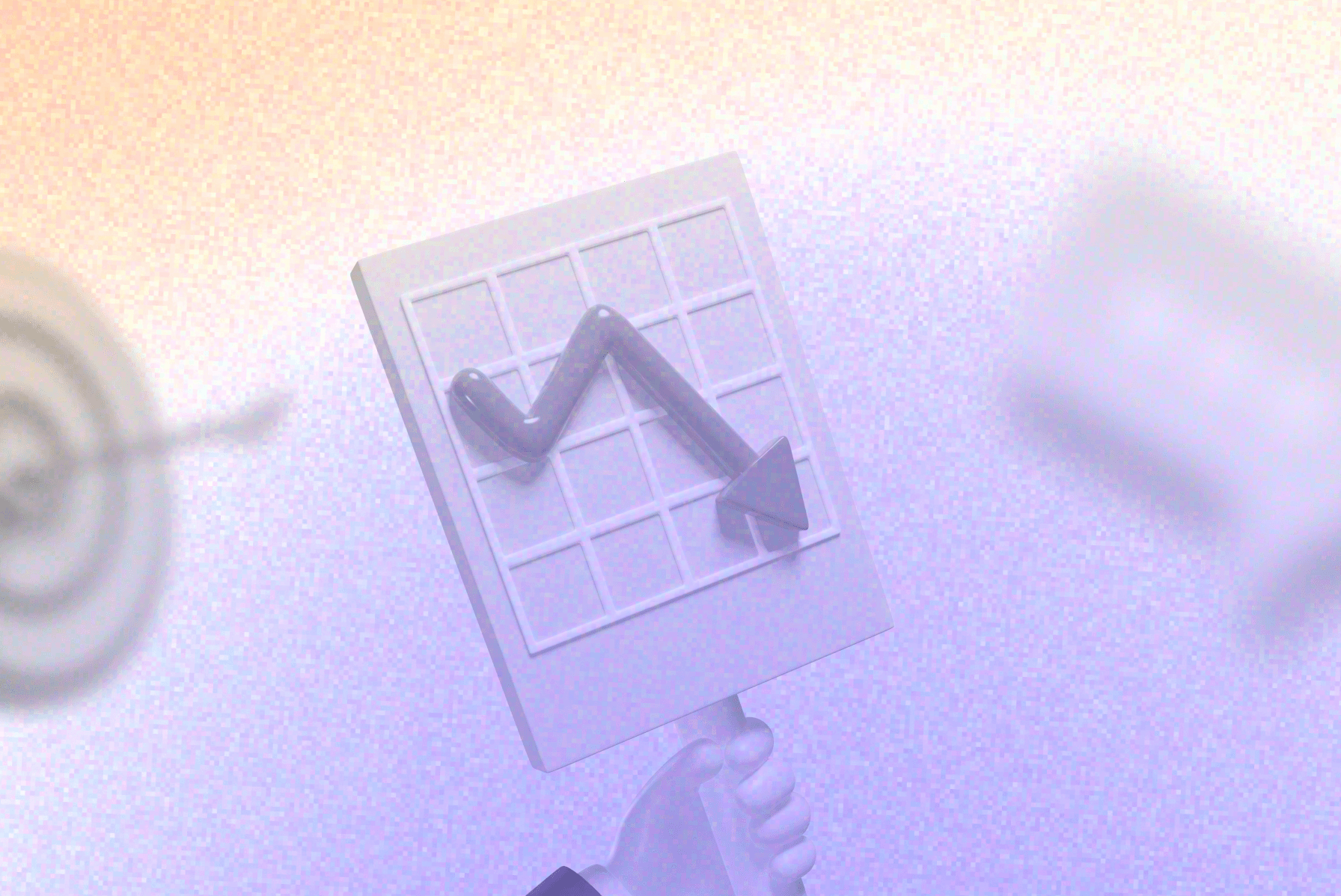 5 Steps to a Successful Crisis Management Plan on Social Media