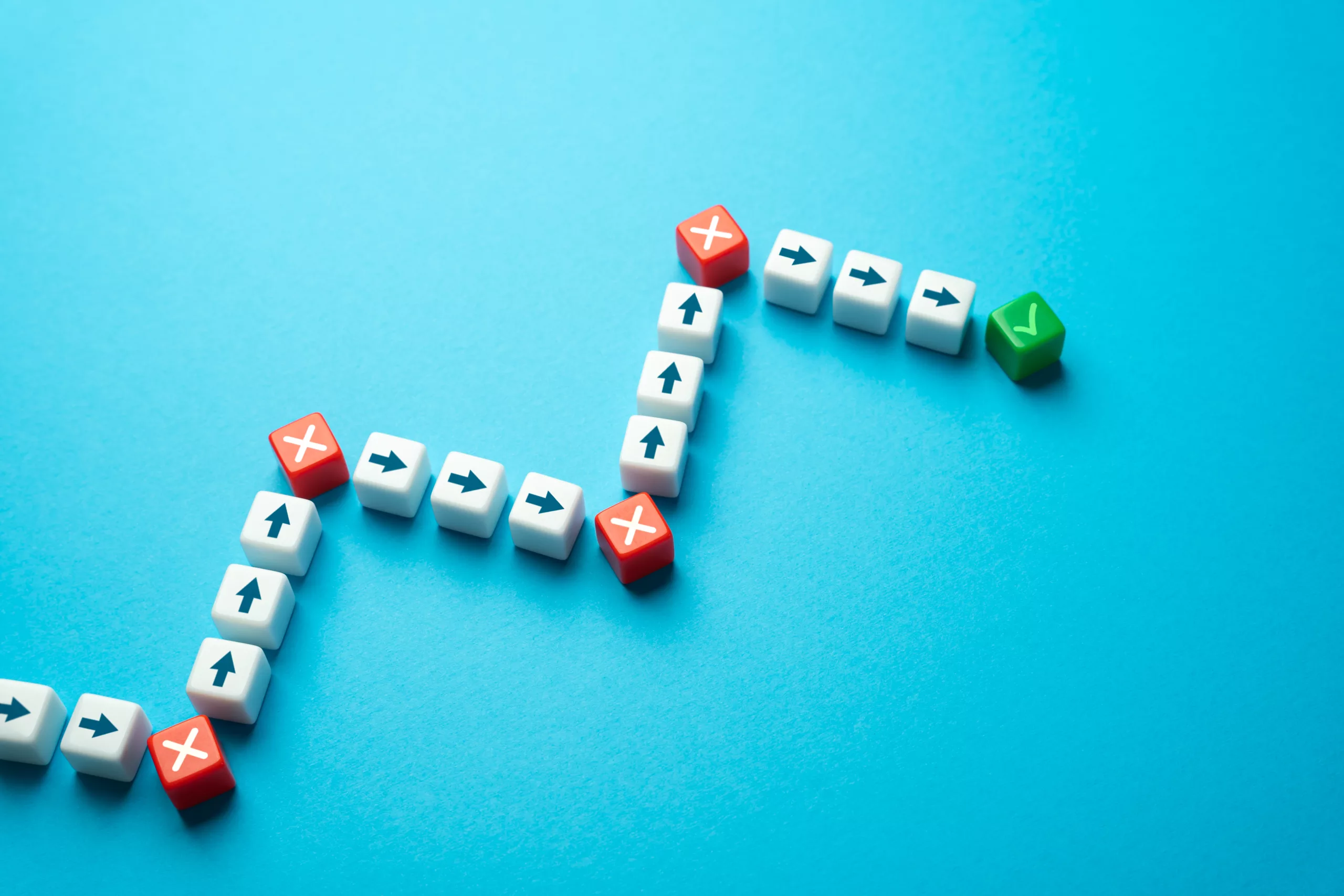 Maximizing Customer Success & Revenue Potential: A Holistic Approach to the full Revenue Journey