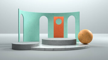 The in-person vs. remote shuffle – what's next? Hybrid!