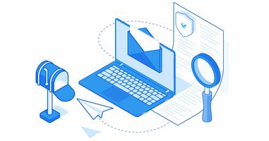 What is Sender Policy Framework?