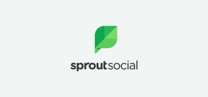 Sprout Social Sees Sales Recruiting Success with RepVue