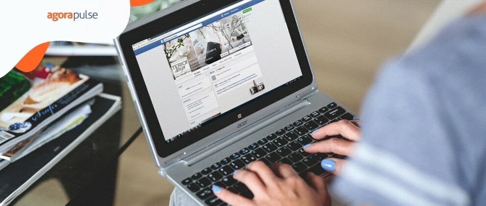 How to Optimize Your Facebook Page for Local Searches