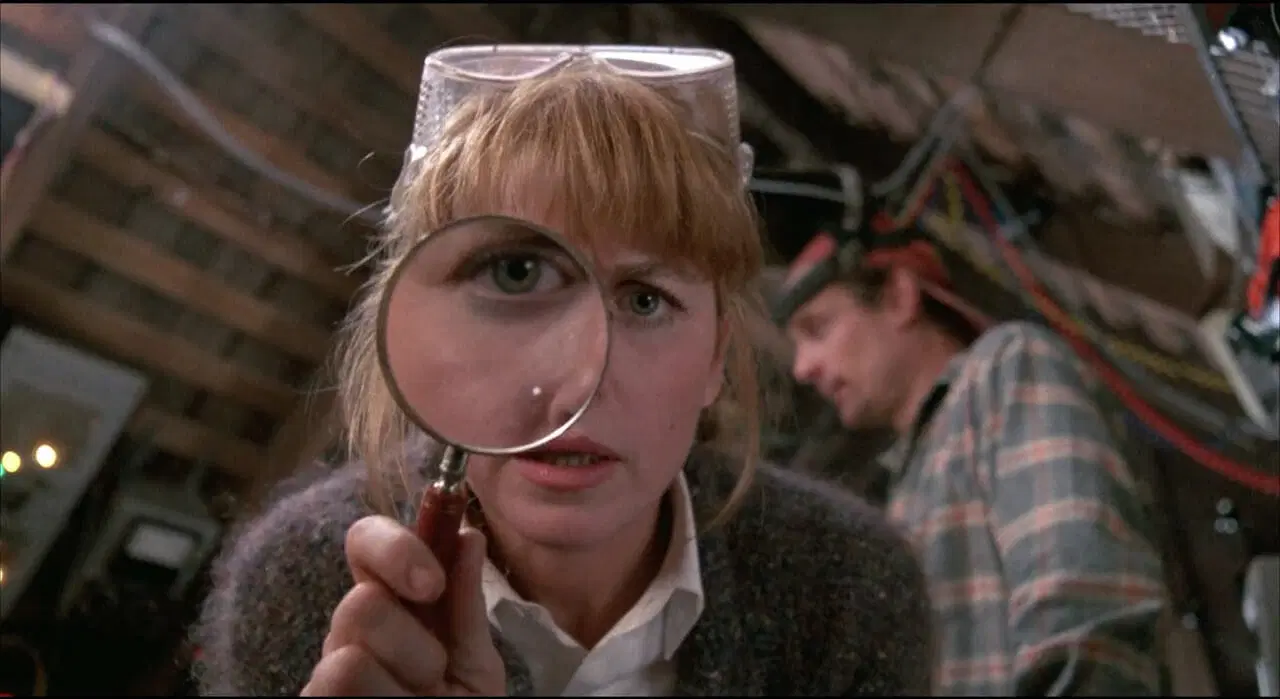 5 Ways to Tell Which Deals To Focus on (and Which Ones to Ignore)