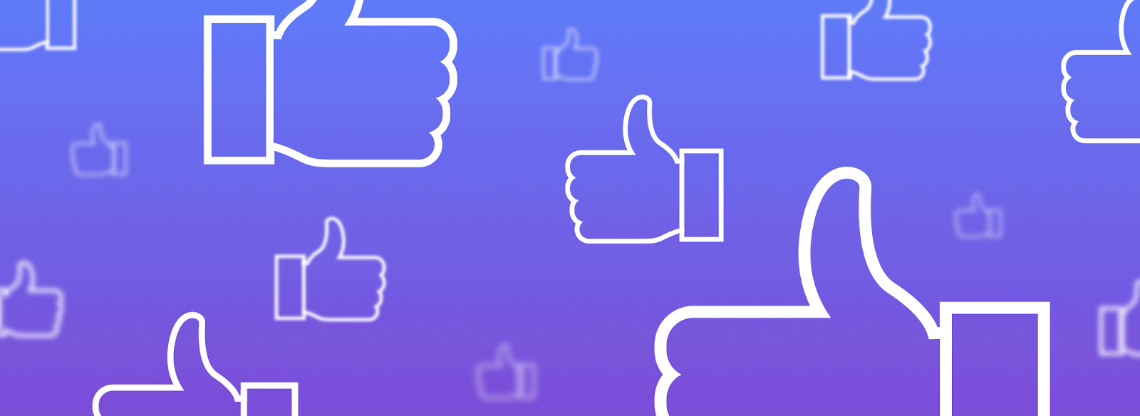 Social Proof in Ecommerce: How Does It Work? (2021)