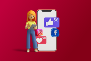 17 essential social media tools for modern marketers - The Crowdfire blog