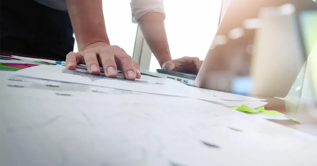 How RFP automation helped Alera Group achieve brand consistency