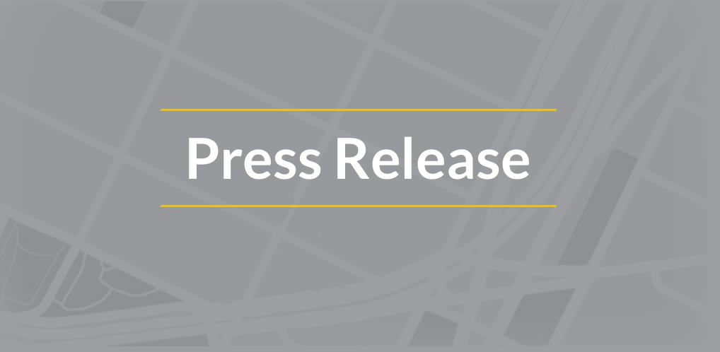 Multichannel Activity Management for Outside Sales Teams