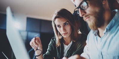 Why You Need To Test More Than Ever During and After COVID-19 (And How to Make the C-Suite Agree With You)