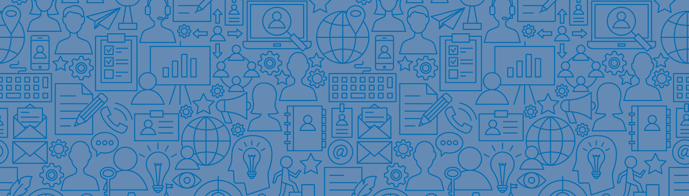 How AI Has Impacted the Hiring Process