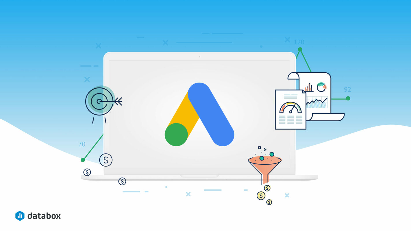 Who Gets the Best Use Out of Google Ads? 