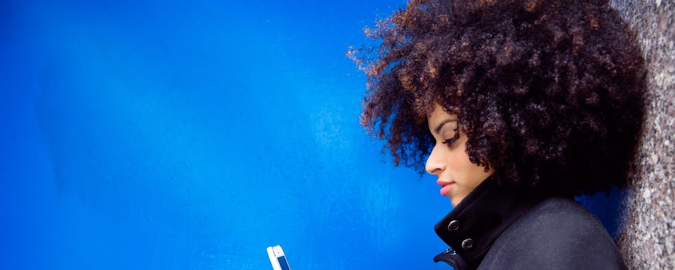 BuzzFeed stays ahead of the native content curve with Google Surveys 360