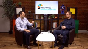 Understanding New Retail Insights