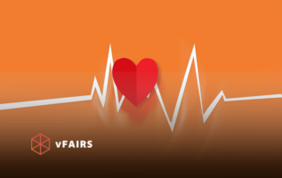 Features that will drive success at virtual healthcare events 