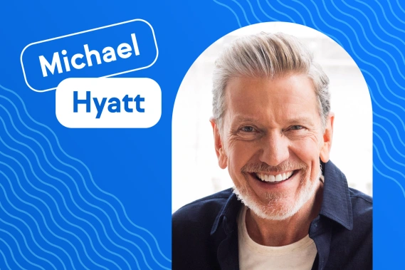 How to succeed in small business without sacrificing your personal life