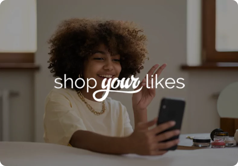 How ShopYourLikes efficiently finds performance oriented creators