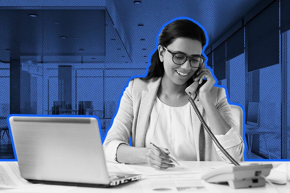 Sales Follow Ups: Complete Guide to Increase Your Close Rates