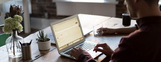 What is BigQuery? (+6 Benefits of BigQuery Machine Learning)