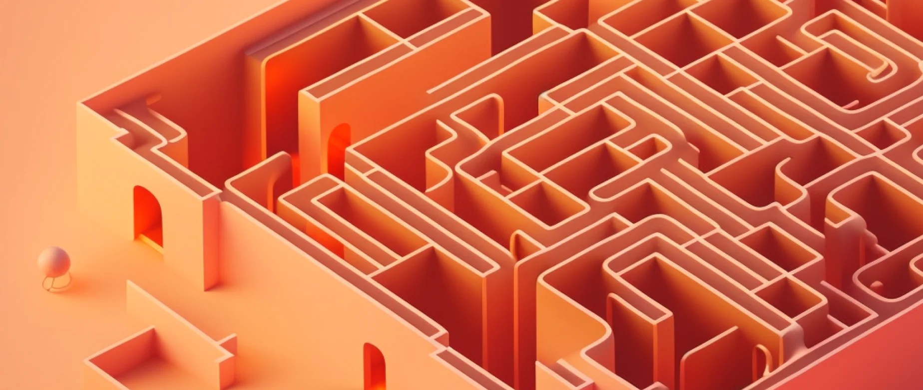 User Journey Maps: What They Are and How To Make Them