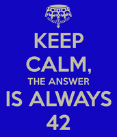 What's the ONE App You Should Measure Your Retention Against?