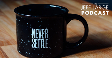 Akbar Sheikh | From Homelessness to Digital Entrepreneur 