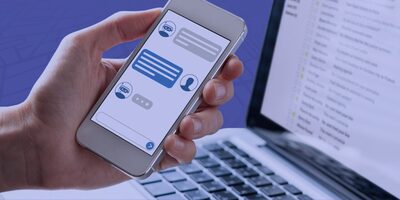 AI for Sales Prospecting: How to Use It, Measure It, and 5 Best Tools