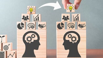 Replicating A-Players: How to Capture and Share Best Practices from Top Performers