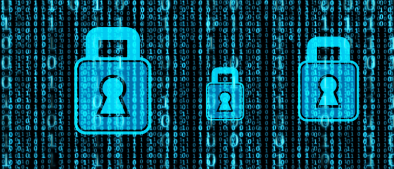 Dynatrace Adds Security Gates to Advance DevSecOps Adoption