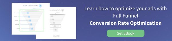 Is a Multi-Agency Marketing Strategy Right for You?