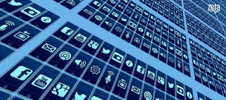 4 Brands That Use Ecommerce Analytics To Make Conversions Happen