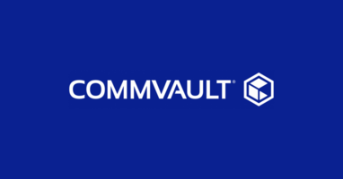 How Allocadia Helped Transform Marketing at Commvault - Allocadia Enterprise Run Marketing Platform