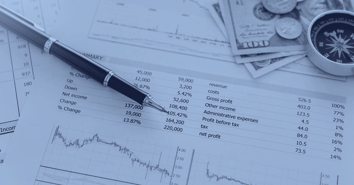 Free Cash Flow Forecast Templates