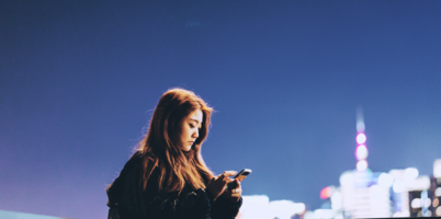 Clubhouse: Bringing Brands to the Party