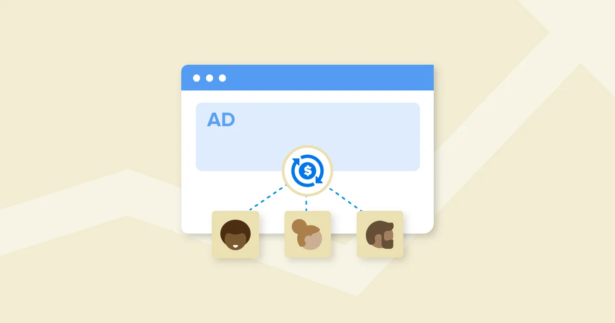 How To Calculate, Track and Report on Conversion Rates for Agency Clients