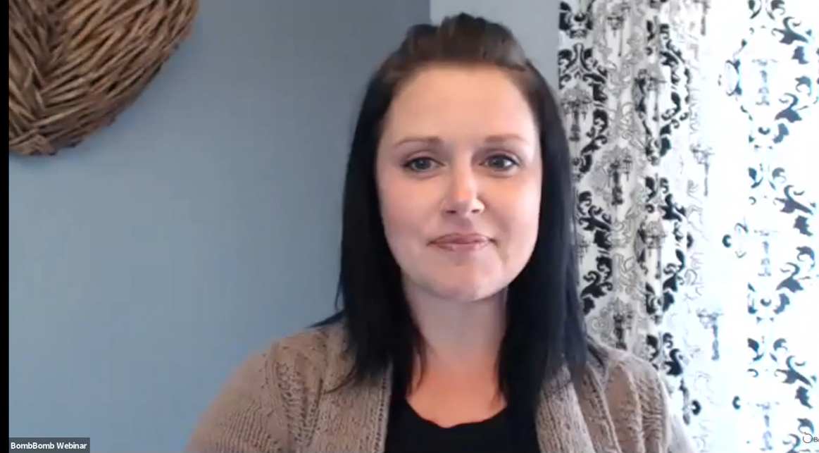 Gear Guidance: Everything You Need to Send Quality Videos From Home