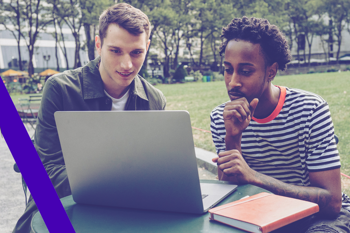 Step #6: Drill Down Into Affiliate Placement Reporting