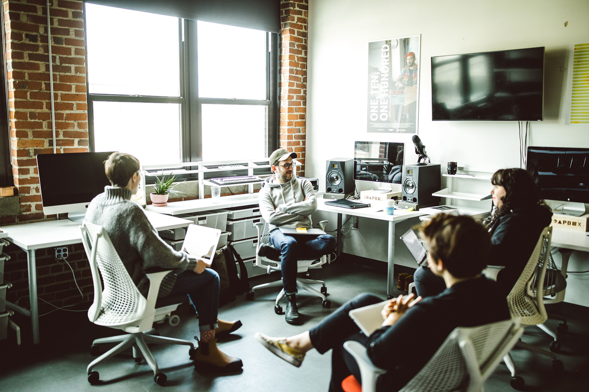 11 Ways to Grow Your Audience and Get More Eyes on Your Video Series